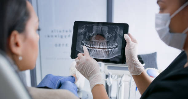 Licensed Dental Crowns And Bridges service in Borger, TX - Dentist Open Now