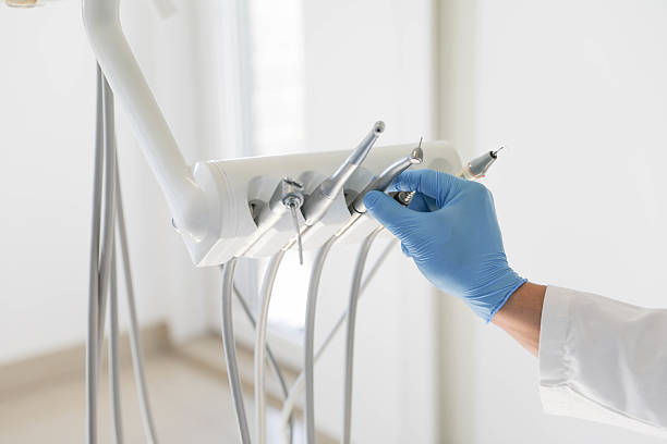 24/7 Emergency Dental Crowns And Bridges experts in Borger, TX