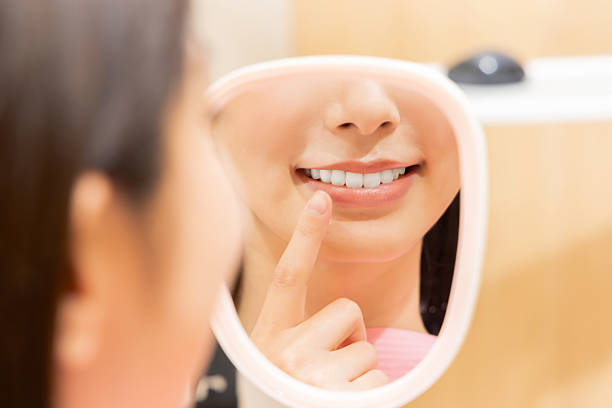 Affordable Dental Crowns And Bridges solutions in Borger, TX