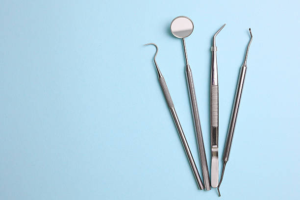 Trusted Root Canal Treatment service in Borger, TX - Dentist Open Now